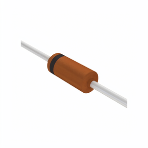 Diodes Buy Electronics Components Online DO-204AH, DO-35, Axial Original One Stop Service BZX79C12 A0G - Product Image 1