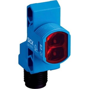 P/N 1099304 เซ็นเซอร์อุตสาหกรรมใหม่และของแท้ SIMPLE SENSE - Product Image 1