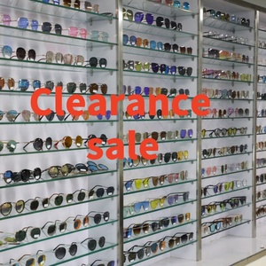 <span class=keywords><strong>Prix</strong></span> pas cher plus 3000 Style Stock liquidation vente 2025 usine <span class=keywords><strong>lunettes</strong></span> <span class=keywords><strong>de</strong></span> <span class=keywords><strong>soleil</strong></span> Logo personnalisé mode <span class=keywords><strong>lunettes</strong></span> conception <span class=keywords><strong>lunettes</strong></span> <span class=keywords><strong>de</strong></span> <span class=keywords><strong>soleil</strong></span> hommes - Product Image 4