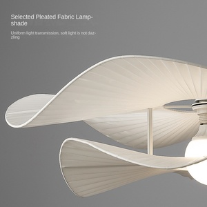 โคมไฟระย้าสไตล์วินเทจทรงสี่เหลี่ยมผืนผ้าสำหรับตกแต่งโรงแรมบ้านห้องนอน - Product Image 5