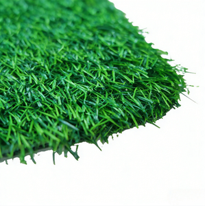 Terrain <span class=keywords><strong>d</strong></span>'équitation, gazon artificiel durable spécialisé pour l'entraînement des chevaux, enclos extérieur, terrain de sport - Product Image 1