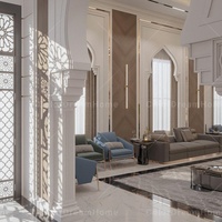 Vente en gros canapé de salon moderne meubles design arabe luxe maison design arabe majlis canapé