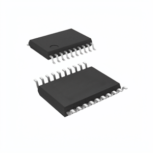 Power Management (PMIC) Electronic Chips Component 20 PowerTSSOP TPS60121PWPR Original - Product Image 1