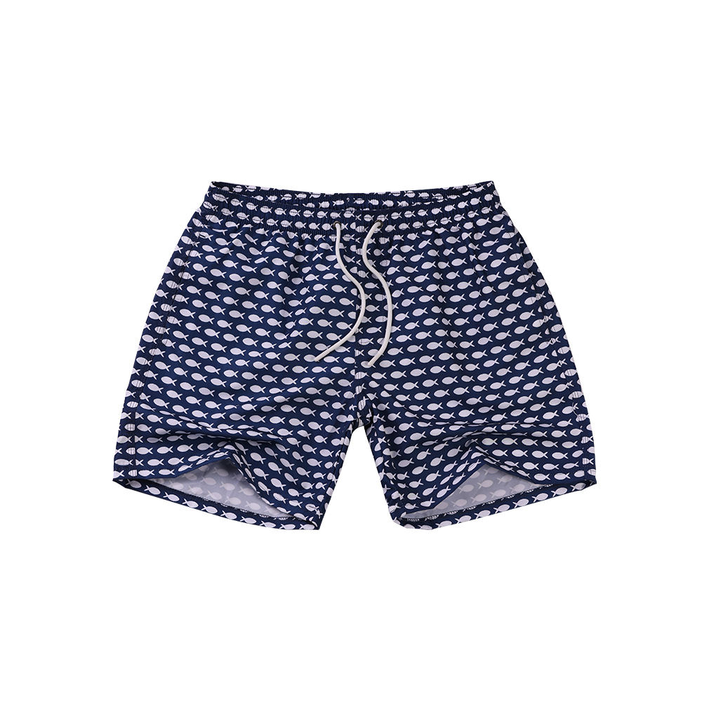 รอยัลบลู