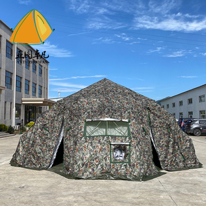 Nouvelle arrivée usine directe <span class=keywords><strong>tente</strong></span> maison auvent <span class=keywords><strong>tente</strong></span> abri grille personnalisée exercice en plein air <span class=keywords><strong>tente</strong></span> gonflable - Product Image 3