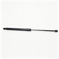 Amortisseur à gaz robuste pour hayon, remplacement OE LR058520 pour Discovery Sport à hayon non électrique