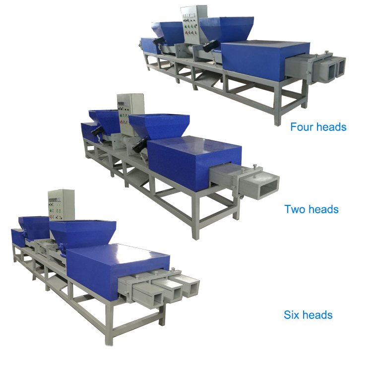 Sawdust Press