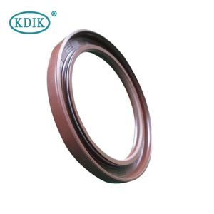 Sello de Aceite OEM AH2492E, Tamaño <span class=keywords><strong>42</strong></span>*60*7, 90311-42012/90311-42003/90311-42031/90311-42037/90311-42026 para Sellos de Tamaño - Product Image 4
