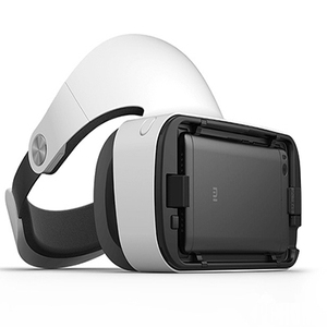 Tùy chỉnh thông minh mặc thiết bị AR nguyên mẫu mô hình thép không gỉ chính xác <span class=keywords><strong>3D</strong></span> Dịch vụ in ấn với chất lượng cao - Product Image 2