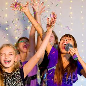 <span class=keywords><strong>Concierto</strong></span> Musical <span class=keywords><strong>de</strong></span> <span class=keywords><strong>los</strong></span> años 80 y <span class=keywords><strong>90</strong></span>, favores <span class=keywords><strong>de</strong></span> fiesta temáticos, accesorios <span class=keywords><strong>de</strong></span> micrófono <span class=keywords><strong>de</strong></span> PVC inflables para niños, fiestas <span class=keywords><strong>de</strong></span> estrellas <span class=keywords><strong>de</strong></span> Rock - Product Image 6