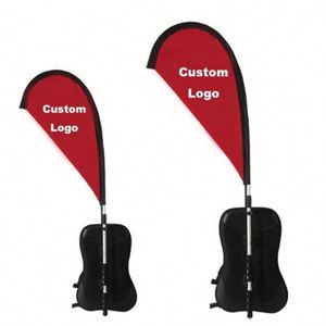 โรงงานพิมพ์สองด้านคุณภาพสูง ผลิตตามสั่ง ทนทาน กันน้ำ ใช้ซ้ำได้ โพลีเอสเตอร์กันลม สำหรับเดินเล่นกลางแจ้ง - Product Image 1