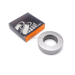293/800 EM <b>Thrust</b> <b>Roller</b> <b>Bearing</b> 293/800EM Spherical <b>Roller</b> <b>Bearings</b> Size 800x1180x230 800*1180*230 mm - Product Image 1