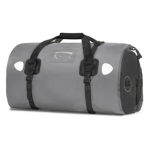 MESOROCK 40L Haute Capacité <span class=keywords><strong>Moto</strong></span> Bagages Sacs PVC Étanche Réfléchissant Bolsos Para Motos <span class=keywords><strong>Moto</strong></span> Bagages Souples - Product Image 2