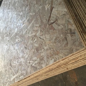Trung Quốc Giá Rẻ <span class=keywords><strong>OSB</strong></span>, <span class=keywords><strong>Osb</strong></span> <span class=keywords><strong>Board</strong></span> Giá Nhiều Lớp <span class=keywords><strong>Osb</strong></span> <span class=keywords><strong>Board</strong></span> - Product Image 3