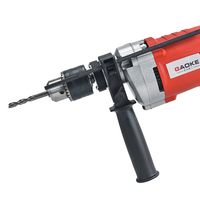 Perceuse rotative électrique, petite perceuse rotative de bonne qualité, vente en gros