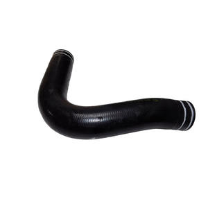 Manguera de Refrigeración del Retardador Compatible con Ford Cargo 1846 T, Sistema de Refrigeración, Piezas de Automóvil, Proveedor OEM - Product Image 1