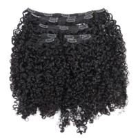 Extensions de cheveux humains brésiliens vierges Remy 100% naturels de haute qualité, ondulés, couleur personnalisée, grade 12A, double trame machine, qualité supérieure