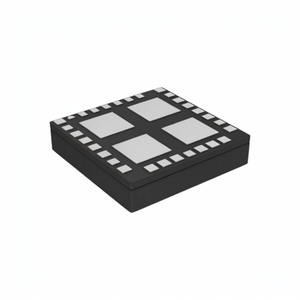 Interruptores RF PE42522C-X en Stock - Product Image 1