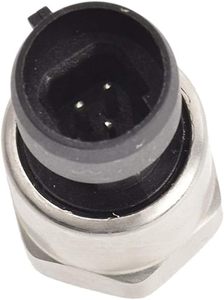 Hot bán 5V áp lực đầu dò 200PSI Cảm biến áp suất nước 0.5-4.5V 4-20mA - Product Image 5