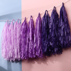 <span class=keywords><strong>Pompones</strong></span> <span class=keywords><strong>de</strong></span> <span class=keywords><strong>Papel</strong></span> Coloridos y Elegantes <span class=keywords><strong>para</strong></span> Animadoras, <span class=keywords><strong>Pompones</strong></span> Divertidos <span class=keywords><strong>para</strong></span> Animadoras - Product Image 3