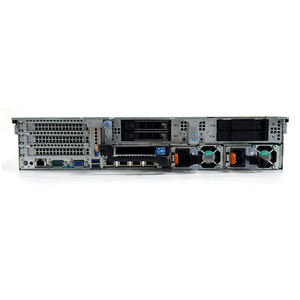 Dell PowerEdge R740 r740xd 2U máy chủ gắn trên giá 2.5-inch và 3.5-inch nền tảng 3647 mạng máy tính - Product Image 3