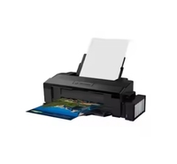Imprimante jet d'encre photo A3+ 6 couleurs CY originale neuve avec interface USB pour EPSN L1800