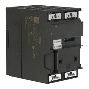 1 buah Baru Asli Original S7-300 CPU317F-2 PNDP 6ES7317-2FK13-0AB0 - Product Image 2