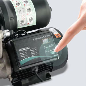 رادار ذكي بتحكم مزدوج منزلي أوتوماتيكي ذاتي التحضير صامت ذكي (إصدار من الفولاذ المقاوم للصدأ) - Product Image 3