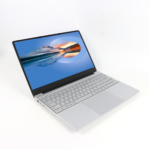 17.3 "máy tính xách tay thương hiệu mới Intel n5095 DDR4 16 + 1TB SSD Kinh doanh nhà trường máy tính xách tay Xách Tay PC màn hình lớn chơi game máy tính xách tay máy tính - Product Image 5