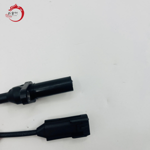 Sensor de ángulo del cigüeñal de calidad genuina para motor de automóvil 39310-3C600 para Hyundai Elantra Kia Carnival 393103C600 - Product Image 5