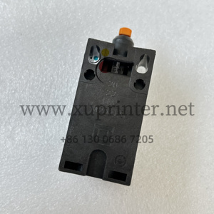 สวิตช์จำกัดที่นำเข้า3SE2 3SE2200-1F ชิ้นส่วนการพิมพ์ออฟเซต AT4/11-3 /i/ar 200-1F - Product Image 4