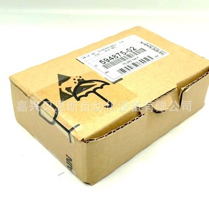 Encodeur incrémental Heidenhain Ae Ls 487 594875-02 Automatisation industrielle - Product Image 3