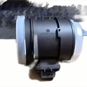 Cảm biến lưu lượng khí điện tử ô tô 281642F000 281642F610 28164-2F000 28164-2F610 cho Hyundai <span class=keywords><strong>KIA</strong></span> - Product Image 6