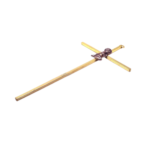 Croix de première communion (garçon) - Product Image 4