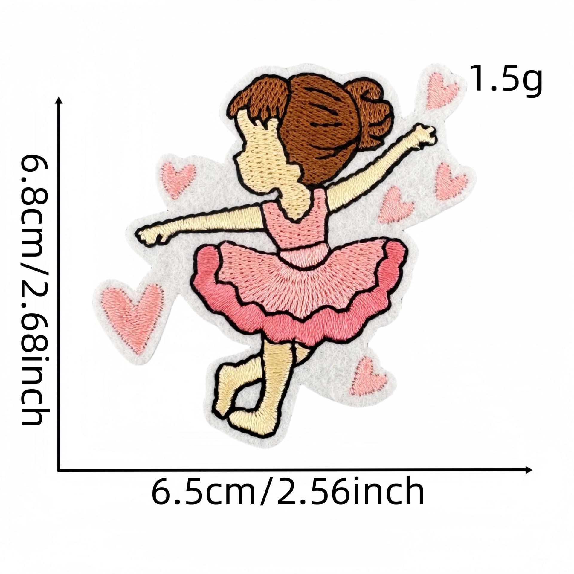 03-Mixed