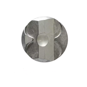 ชิ้นส่วนเครื่องยนต์รถยนต์แบบโดม82มม. สำหรับ <span class=keywords><strong>BMW</strong></span> <span class=keywords><strong>N52B25</strong></span> N52 2.5L <span class=keywords><strong>E60</strong></span> E90 E92 323i 525i OE 11257612982 - Product Image 4