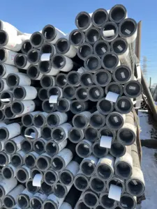 A106 Gr.b Manufacturer Api 5l X42 X62 X70 Line Pipe Steel Pipe Seamless Pipeline For Oil Gas Pipe