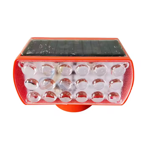 مصباح شمسي وامض مقاوم للماء من من من من من من أجل من من من ؟ - Product Image 4