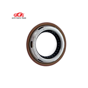 现代起亚汽车发动机零件油封4311939020 43119-39020 - Product Image 2