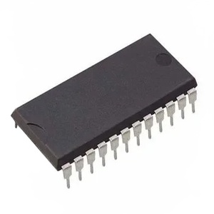 ยี่ห้อใหม่ CRM60GH10E4 CRM60GH15E4 CRM60GH20E4 CRM60GH30E4 DIP-24B IGBT โมดูล IPM โมดูลพลังงานแบบรวม - Product Image 1