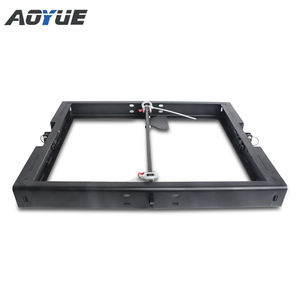 Bastidor volador de para el despliegue vertical de KA15 y KA21 - Product Image 2