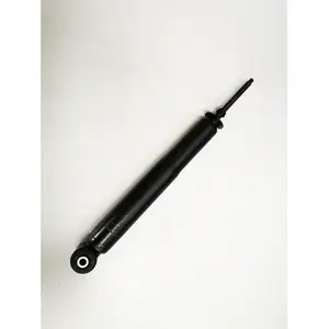 Juego de Amortiguadores Traseros para Volkswagen Caribe 1977-1987 - Product Image 1