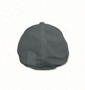 Gorras de Golf de Alta Calidad, Impermeables, con Bordado 3D, Corte Láser, Color Personalizado, Patrón Impreso en Vietnam, Transpirables, para Playa - Product Image 3