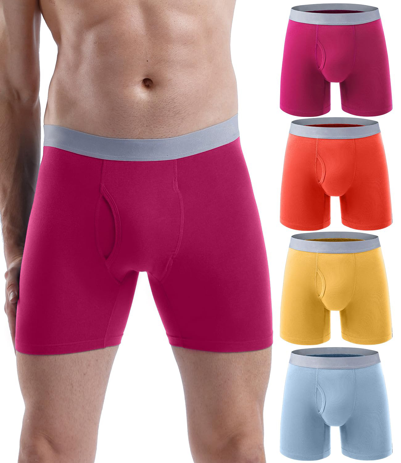 Stile-15