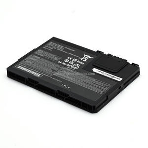 <span class=keywords><strong>แบตเตอรี่</strong></span>สำรองสำหรับแล็ปท็อป CF-VZSU1AW CF-33สำหรับ <span class=keywords><strong>Panasonic</strong></span> hardbook 33 CF-33 - Product Image 4