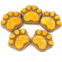 Yee Bulk Groothandel Hoogwaardige Katten Honden Gedroogde Vrieskou Traktaties Kip Borst Eigeel Eendenvlees Kat Snack