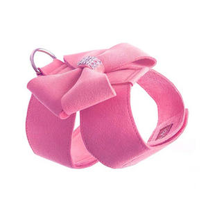 Chuyên Nghiệp Sản Xuất Khuyến Mãi Giá Thoải Mái Thoáng Khí Da Con Chó Khai Thác Sang Trọng Con Chó Khai Thác Tùy Chỉnh Con Chó Khai Thác - Product Image 6