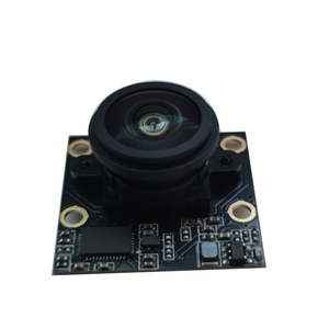 เลนส์กล้อง Ov5648โมดูลกล้อง175องศา5ล้านพิกเซลราคาไม่แพง - Product Image 3