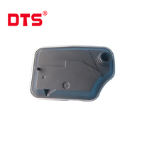 Filtre à huile de transmission automatique 4F27E FN4AEL J39A FN01-21-500 pour Ford FOCUS MAZDA 4SP 3 6 PROTEGE XS4Z-7A098AB