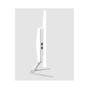 Cool Bird PC todo en uno I3 I5 I7 computadora de escritorio 4GB/<span class=keywords><strong>8GB</strong></span>/16GB/32GB <span class=keywords><strong>RAM</strong></span> PC todo en uno - Product Image 4